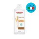 Органическое жидкое мыло для рук Friendly Organic с экстрактом риса 1000 мл