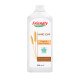 Органическое жидкое мыло для рук Friendly Organic с экстрактом риса 1000 мл
