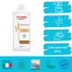 Органическое жидкое мыло для рук Friendly Organic с экстрактом риса 1000 мл