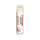 Органічний бальзам для губ Friendly Organic кокос 4,25 гр
