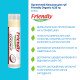 Органічний бальзам для губ Friendly Organic кокос 4,25 гр