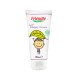 Органический крем под подгузник Friendly Organic 100 мл