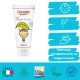 Органічний крем під підгузник Friendly Organic 100 мл