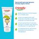 Органічний крем під підгузник Friendly Organic 100 мл