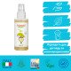 Органическое детское масло Friendly Organic 100 мл