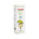 Органическое детское масло Friendly Organic 100 мл