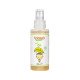 Органическое детское масло Friendly Organic 100 мл