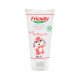 Органическая детская зубная паста Friendly Organic 50 мл