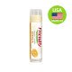 Органический бальзам для губ Friendly Organic цитрус 4,25 гр