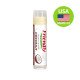 Органічний бальзам для губ Friendly Organic кокос 4,25 гр