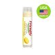 Органический бальзам для губ Friendly Organic лимонад 4,25 гр