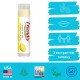 Органический бальзам для губ Friendly Organic лимонад 4,25 гр