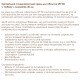 Органический антивозрастный солнцезащитный крем SPF 50 для лица Officina Naturae, 30 мл