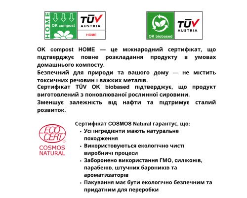 Одноразові гігієнічні жіночі прокладки торговельної марки “NATY”, 12 шт. в упаковці