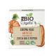 Антивіковий крем BIO VEGETAL 50 мл