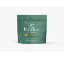 Клітковина Diet Fiber 300 г