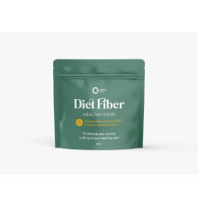 Клітковина Diet Fiber 300 г