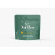 Клітковина Diet Fiber 300 г