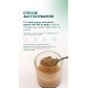 Клітковина Diet Fiber 300 г