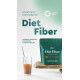 Клітковина Diet Fiber 300 г