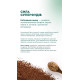 Клітковина Diet Fiber 300 г