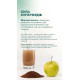 Клітковина Diet Fiber 300 г
