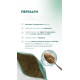 Клітковина Diet Fiber 300 г