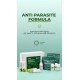 Бокс ANTI PARASITE FORMULA