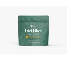 Клітковина Diet Fiber 300 г