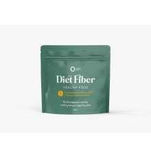 Клітковина Diet Fiber 300 г