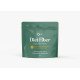 Клетчатка Diet Fiber 300 г