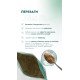 Клетчатка Diet Fiber 300 г