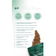 Клетчатка Diet Fiber 300 г
