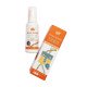 Крем для лица солнцезащитный с пептидами SPF 30 50 мл