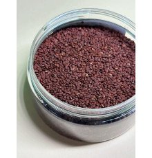 Сушёные косточки киви 100 г