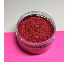 Сушені кісточки журавлини 100 г 