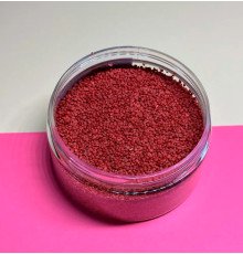 Сушені кісточки журавлини 100 г 