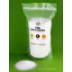 Сіль харчова йодована Suprasel Plus Iodide, пакет (пачка) 1кг
