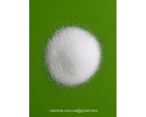 Сіль харчова йодована Suprasel Plus Iodide, пакет (пачка) 1кг