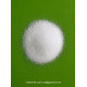 Сіль харчова йодована Suprasel Plus Iodide, пакет (пачка) 1кг