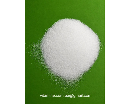 Сіль харчова нітритна Suprasel Plus Nitrite 0,6% вакуумована, мішок 25 кг