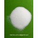 Сіль харчова нітритна Suprasel Plus Nitrite 0,6% вакуумована, пакет (пачка) 1кг