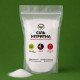 Соль пищевая нитритная Suprasel Plus Nitrite 0,6% вакуумированая, пакет (пачка) 1кг