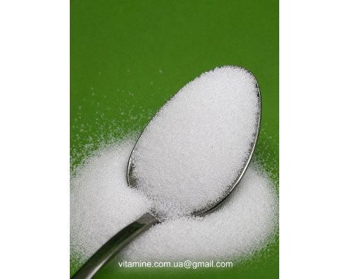 Сіль харчова нітритна Suprasel Plus Nitrite 0,6% вакуумована, пакет (пачка) 1кг
