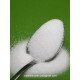 Сіль харчова нітритна Suprasel Plus Nitrite 0,6% вакуумована, пакет (пачка) 1кг