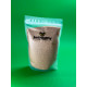 Амарант білий Just Healthy, 350 г