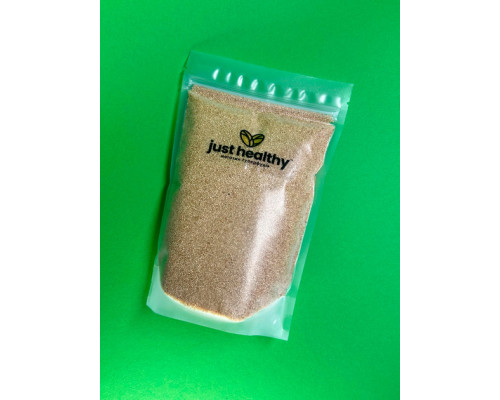 Амарант білий Just Healthy, 350 г