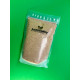 Амарант білий Just Healthy, 350 г