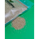 Амарант білий Just Healthy, 350 г