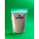 Амарант білий Just Healthy, 350 г